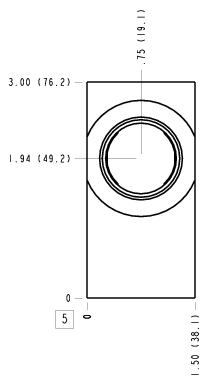 Sun-Hydraulics-CAL/S