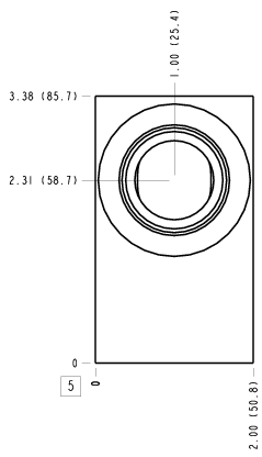 Sun-Hydraulics-CAM/S