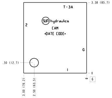 Sun-Hydraulics-CAM/S