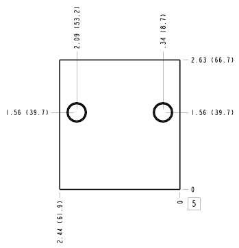 Sun-Hydraulics-CAO/M