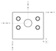 Sun-Hydraulics-CAO/M