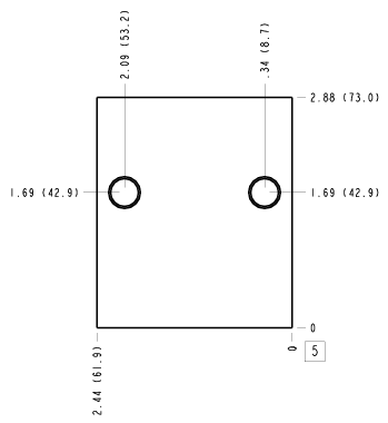 Sun-Hydraulics-CAP