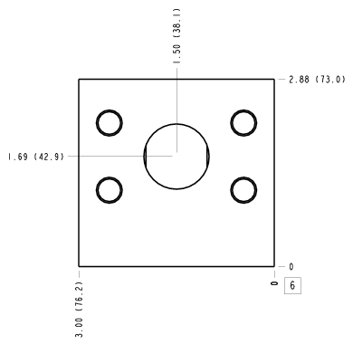 Sun-Hydraulics-CAP/M