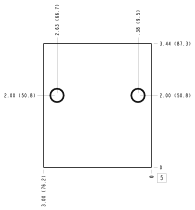 Sun-Hydraulics-CAQ/M