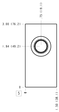 Sun-Hydraulics-CAU