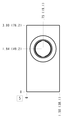 Sun-Hydraulics-CAV/S