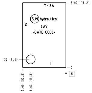 Sun-Hydraulics-CAV/S