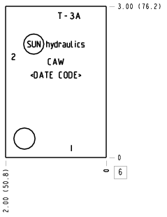 Sun-Hydraulics-CAW