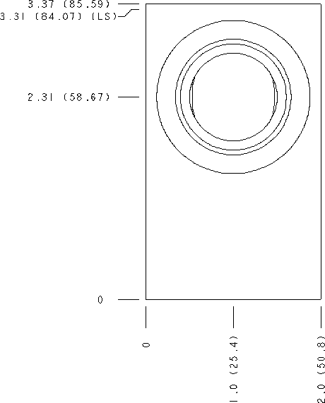 Sun-Hydraulics-CAX/S