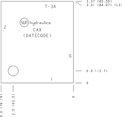 Sun-Hydraulics-CAX/S