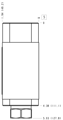 Sun-Hydraulics-CB2