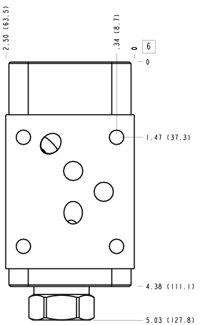 Sun-Hydraulics-CB2/S