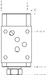 Sun-Hydraulics-CB2/V