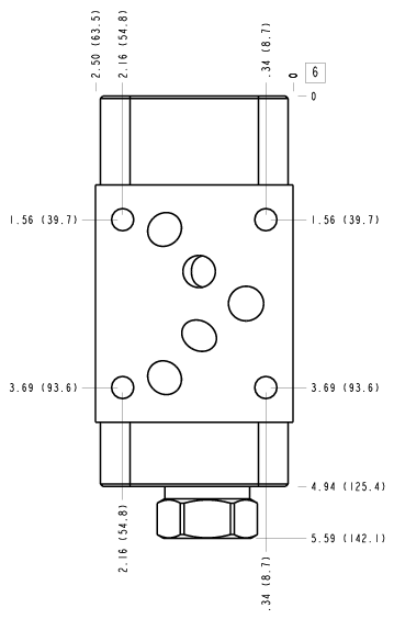 Sun-Hydraulics-CB4