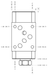 Sun-Hydraulics-CB4/S