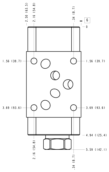 Sun-Hydraulics-CB5/S