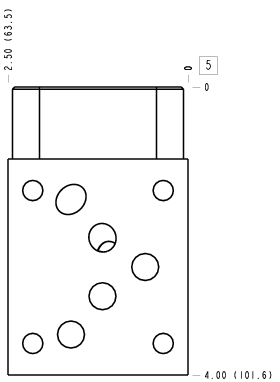 Sun-Hydraulics-CBA