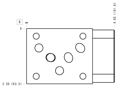 Sun-Hydraulics-CBB