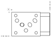Sun-Hydraulics-CBB/Y