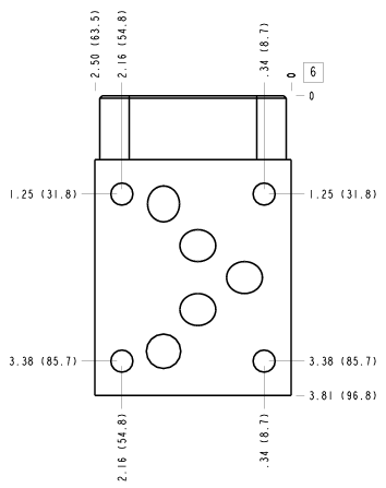 Sun-Hydraulics-CBE