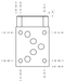 Sun-Hydraulics-CBE/T