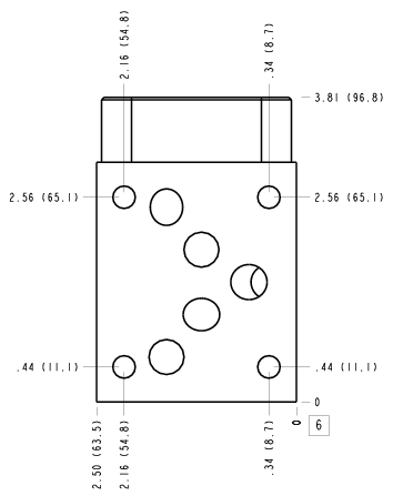 Sun-Hydraulics-CBF/W