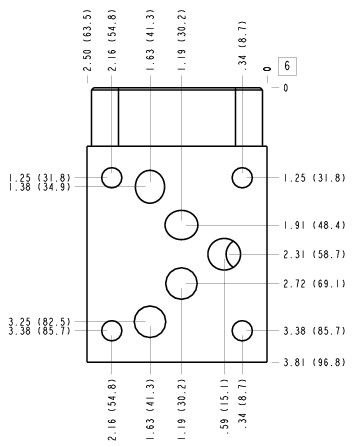 Sun-Hydraulics-CBG/S