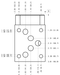 Sun-Hydraulics-CBG/S
