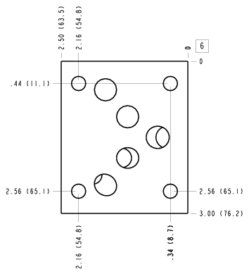 Sun-Hydraulics-CBH/Z