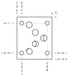 Sun-Hydraulics-CBH