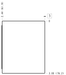 Sun-Hydraulics-CBI/S