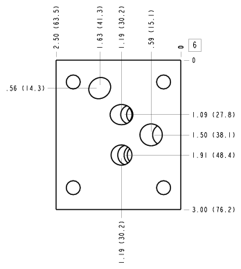 Sun-Hydraulics-CBI