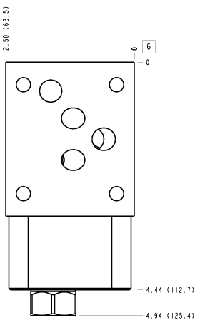 Sun-Hydraulics-CBJ