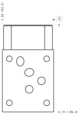 Sun-Hydraulics-CBT/Y