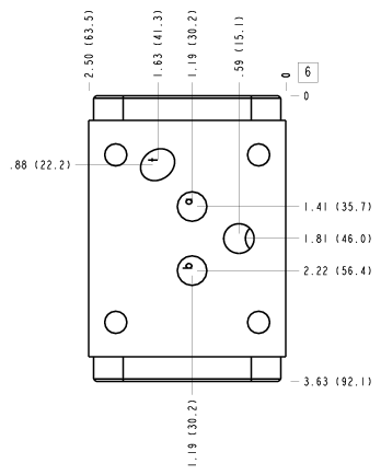 Sun-Hydraulics-CBY