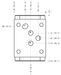 Sun-Hydraulics-CBY/Y