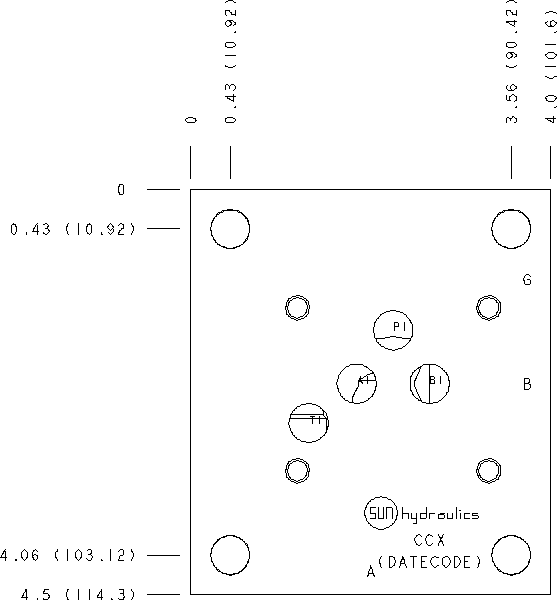 Sun-Hydraulics-CCX/Y