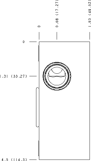 Sun-Hydraulics-CCY/V