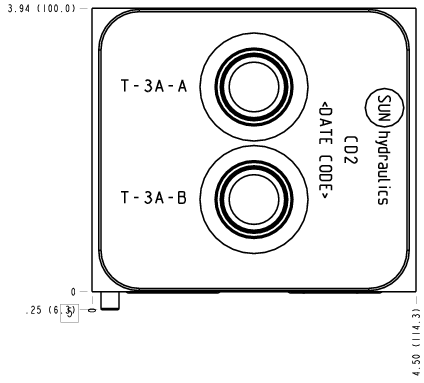 Sun-Hydraulics-CD2/S