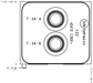 Sun-Hydraulics-CD2/S