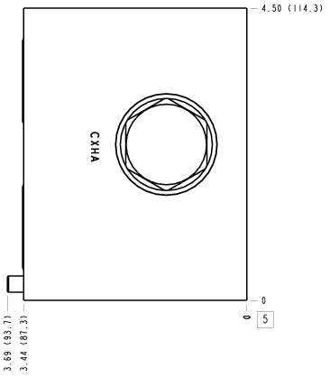 Sun-Hydraulics-CD4/V