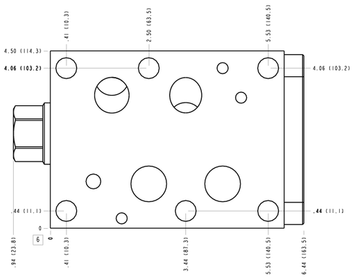 Sun-Hydraulics-CD4/S