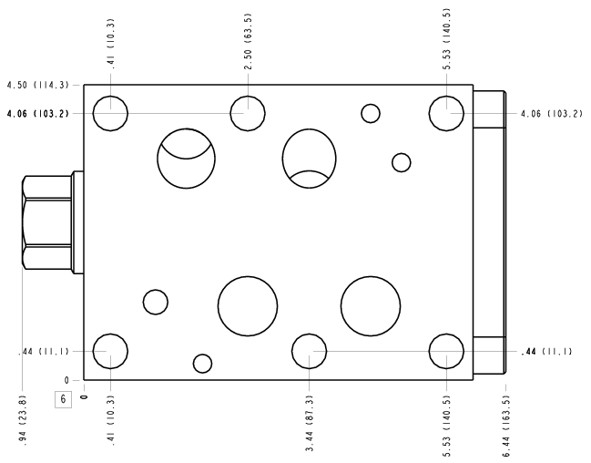 Sun-Hydraulics-CD4/S