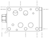 Sun-Hydraulics-CD4/S