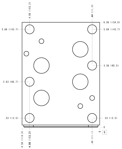 Sun-Hydraulics-CDA/T