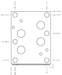 Sun-Hydraulics-CDA/T