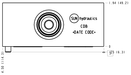 Sun-Hydraulics-CDB/S