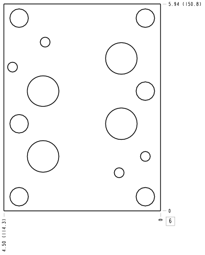 Sun-Hydraulics-CDC/M