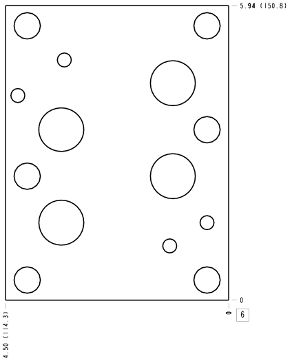 Sun-Hydraulics-CDD/W