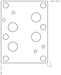 Sun-Hydraulics-CDD/S